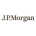 Banco J.P. Morgan Brasil